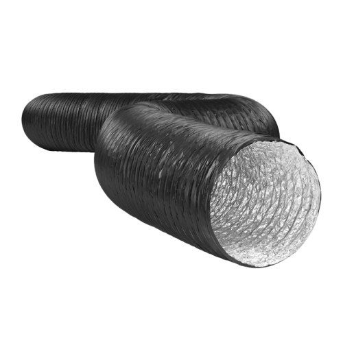 Flex Combi Ø203